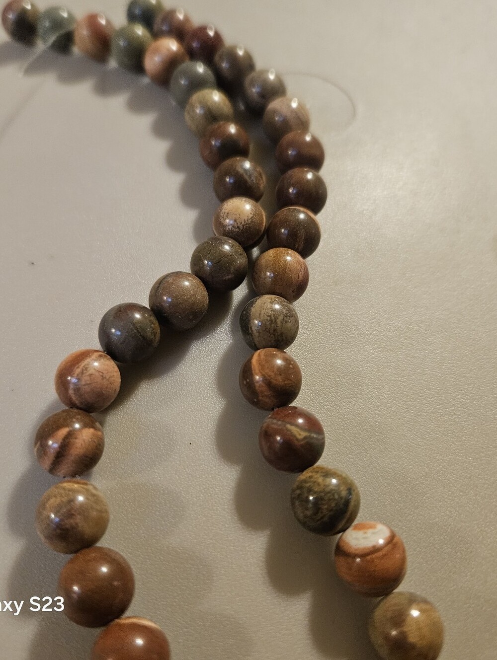 Jewelry Beads